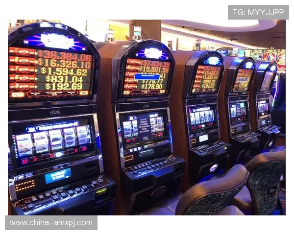 葡京集团直营在线娱乐体验全攻略打造安全稳定的游戏环境