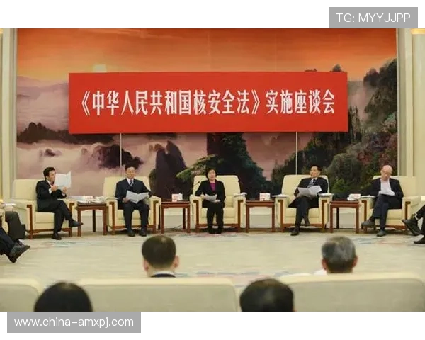 葡萄京官方入口账号安全保障措施,保障用户信息安全与资金安全 葡萄京官方入口账号安全保障措施,保障用户信息安全与资金安全