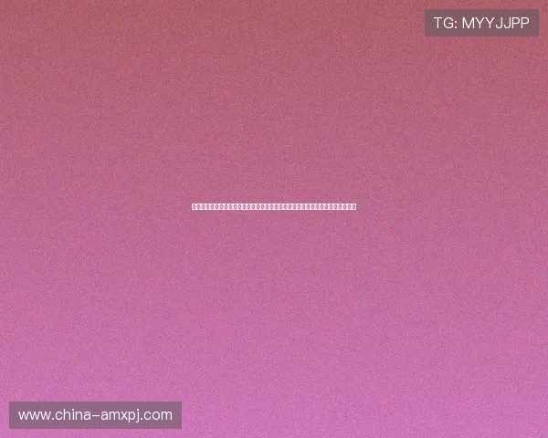 利用澳门新葡京线上开户平台深入解读世界杯热门话题、球员表现及赛事热点新闻 利用澳门新葡京线上开户平台深入解读世界杯热门话题、球员表现及赛事热点新闻