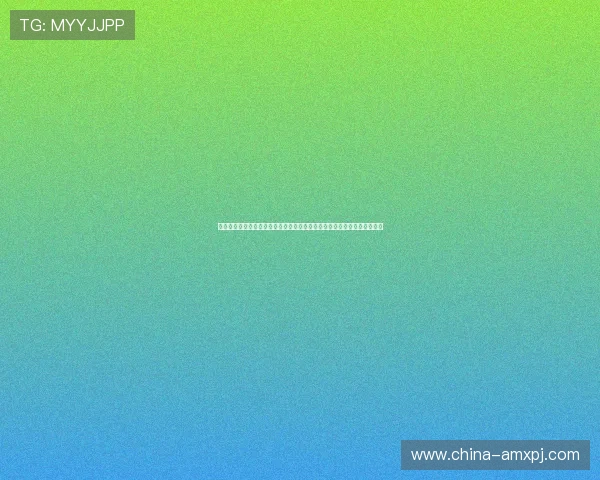 新葡京娱乐网页版提供专业的世界杯投注指南与赛事预测帮助用户赢取胜利