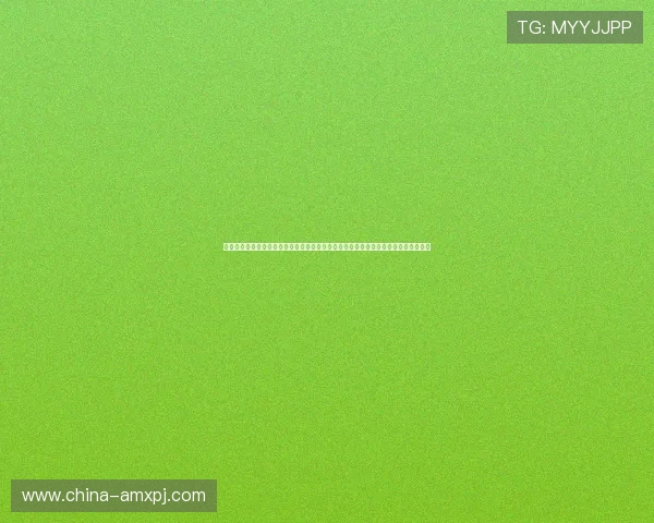 新葡萄娱乐城在线登录为用户提供丰富的世界杯赛事资讯与精彩回放满足不同观众需求 新葡萄娱乐城在线登录为用户提供丰富的世界杯赛事资讯与精彩回放满足不同观众需求
