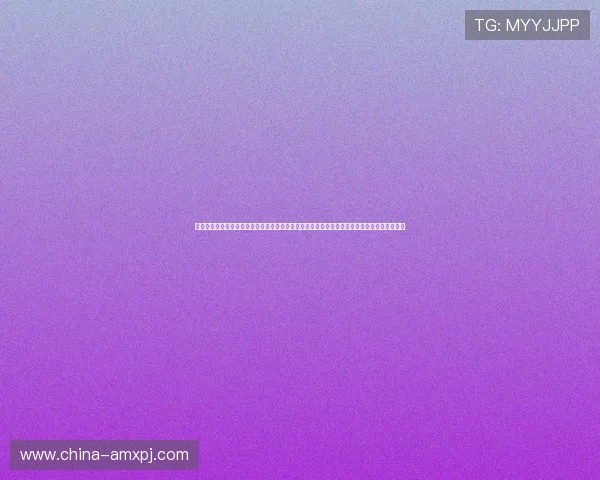 澳门新普京娱乐为用户提供世界杯赛事直播、比分实时更新及专业赛后点评一站式体育资讯平台