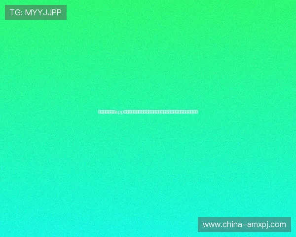 通过澳门新葡京app下载随时随地关注世界杯比分、赛况及精彩瞬间，享受极致足球体验