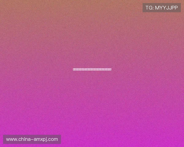 凯发真人游戏：多样化的真人游戏类型满足不同玩家需求