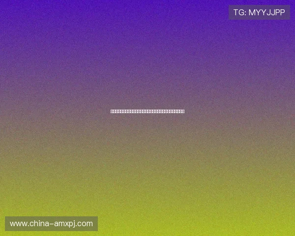 威尼斯人宝箱：结合世界杯赛事分析，揭示宝箱中的隐藏惊喜与价值