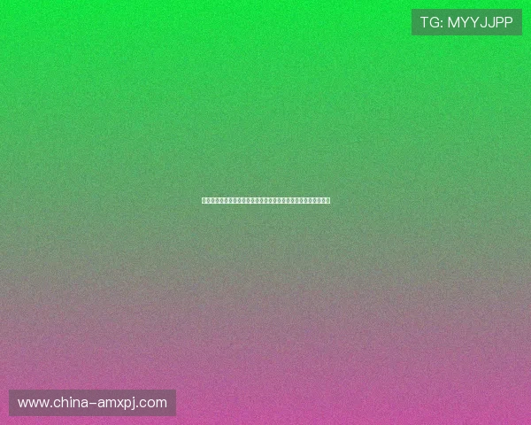 如何辨别六合彩正规网址，确保您的投注安全与合法权益不受侵害