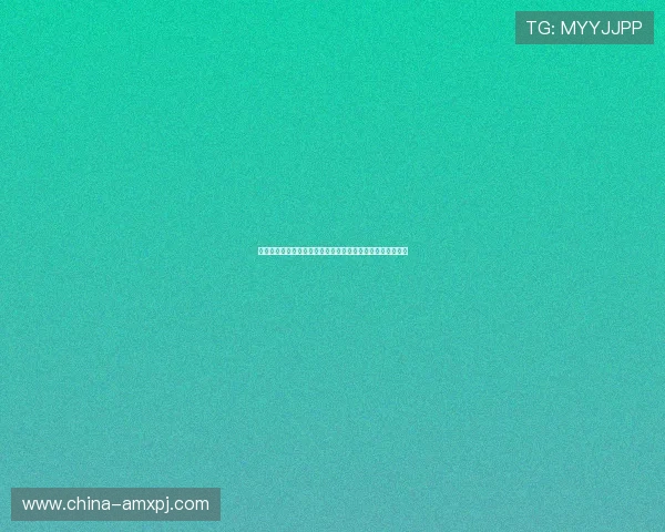 应对百家乐规则常见问题的实用技巧,助你在赌场中游刃有余 应对百家乐规则常见问题的实用技巧,助你在赌场中游刃有余